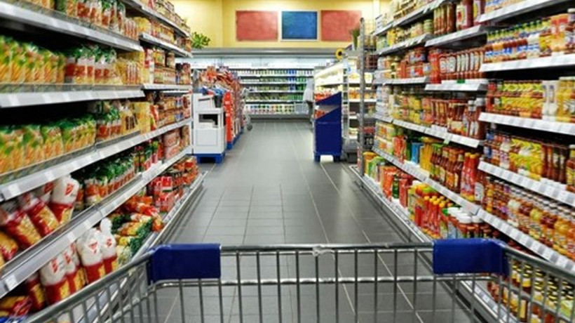 Ekonomi güven endeksi açıklandı!