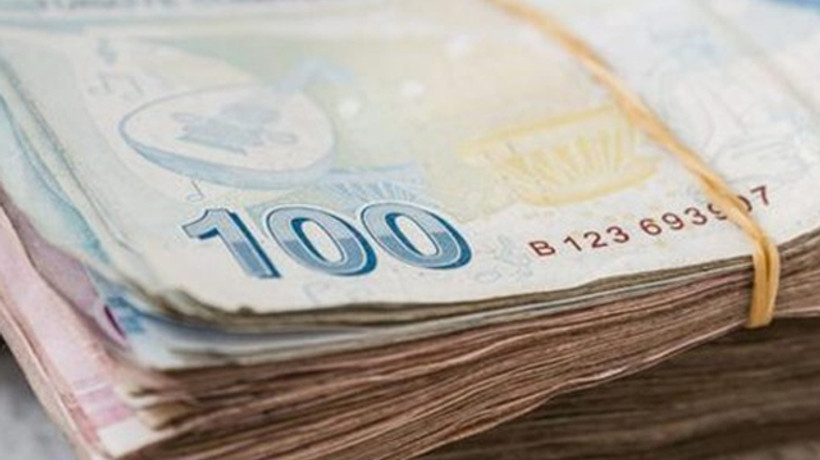 Kredi çekecekler dikkat!