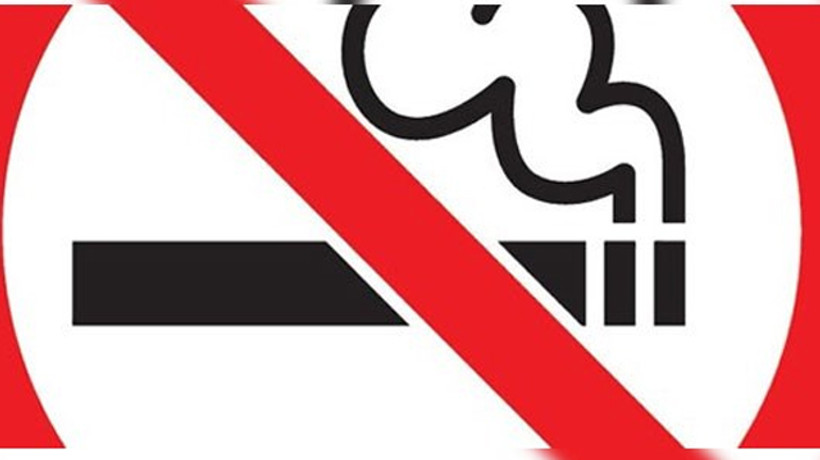 Sigaranın vergilendirilmesinde yeni düzen!