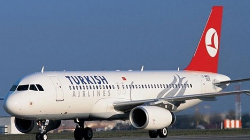 Uçak biletlerinde tavan fiyat talebi