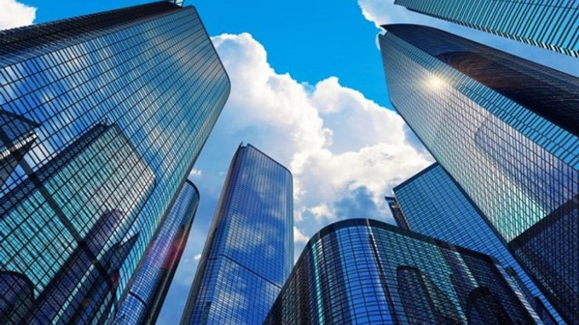 İşte Türkiye'nin en büyük şirketleri