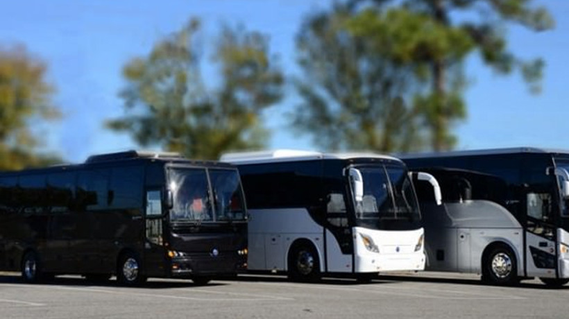 Türk devi ABD'li şirketle davalık oldu!