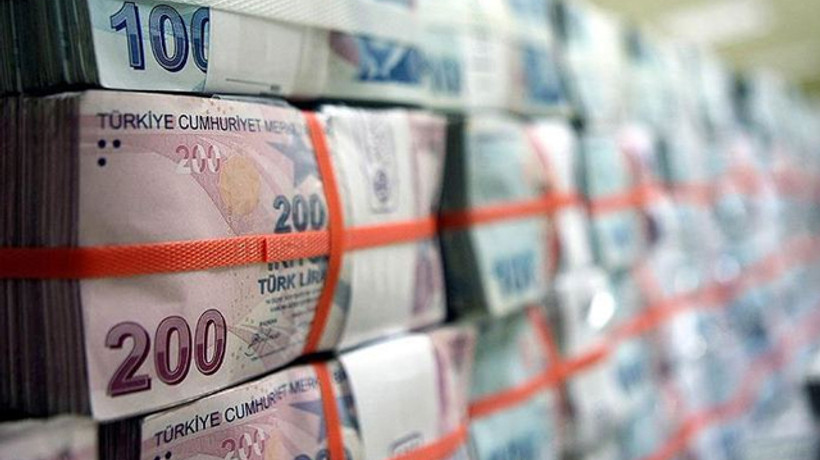 Patrondan örnek davranış! İşçi 8 bin istedi, o 11 bin lira verdi