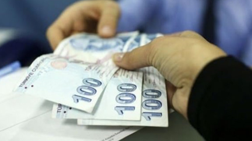 Prim eksiği olana iyi haber!