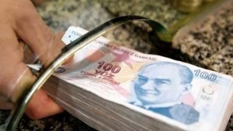 SGK'dan sigortalılar ve işverenlere uyarı!