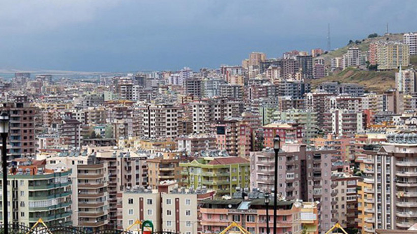 Vatandaş akın etti! 5 il rekor kırdı