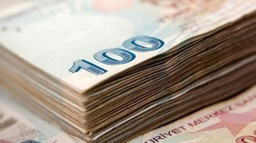 Patrondan örnek davranış!