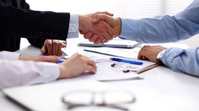 Müjde! O paralar ödenecek