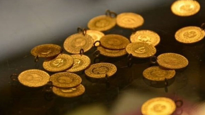 Altın alacaklara önemli uyarı!