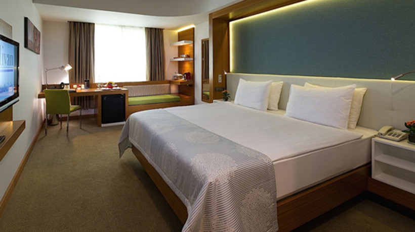 Turizmde devrim gibi karar!