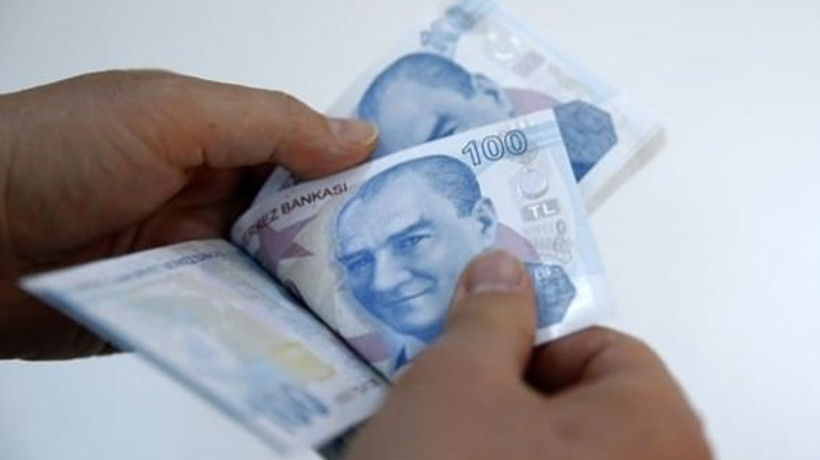 Esnafa krediyle emeklilik imkanı