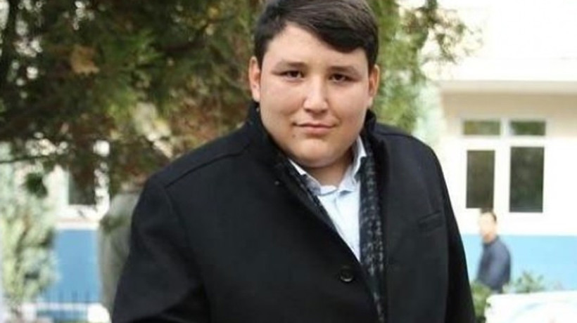 Çifltik Bank mağdurlarının büyük sorunu