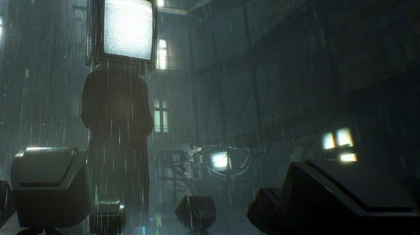 21 oyun bu ay ücretsiz!