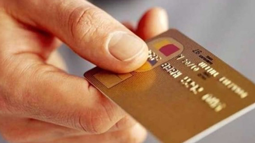 Banka ve kredi kartlarında önemli değişiklik!