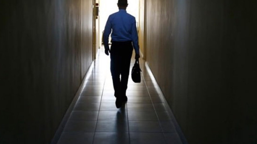 Bakanlık 1117 personel alacak!