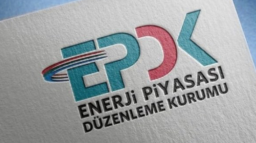 EPDK 11 şirkete ceza!