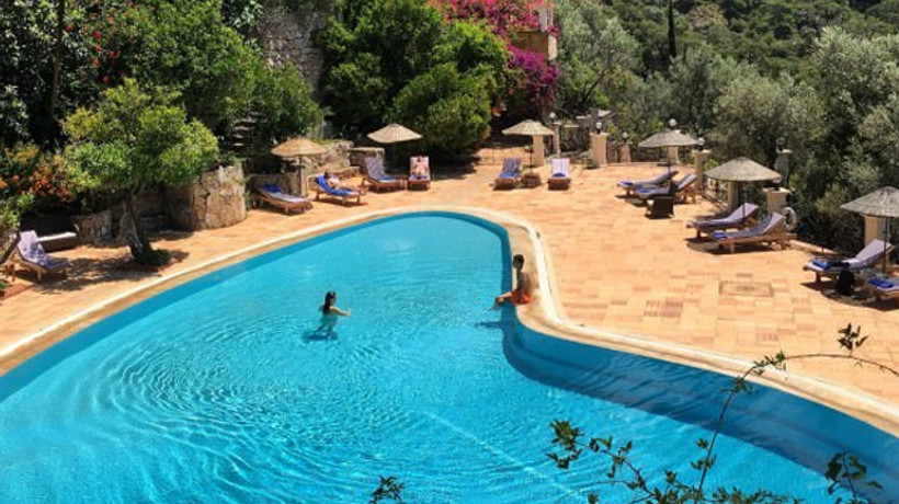 Tatil satın alacaklar dikkat!