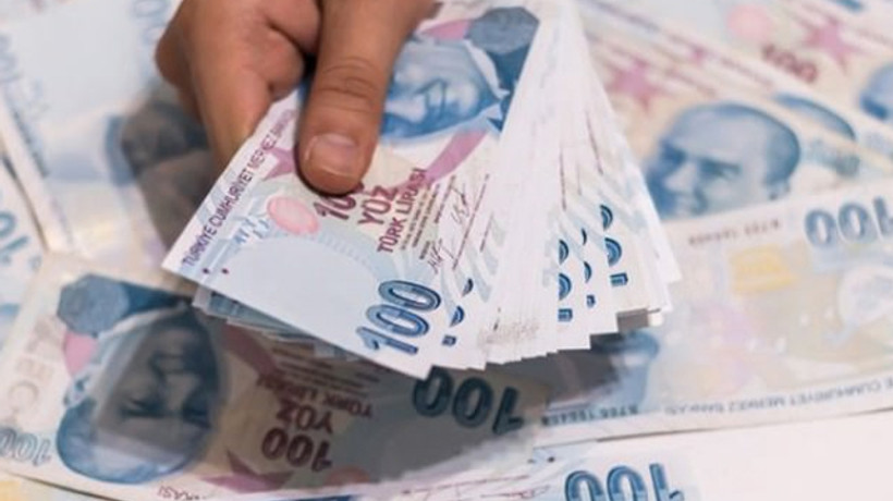 Dikkat! Paranız boşa gidebilir
