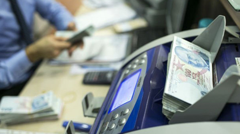 Emekli ve memura müjde!