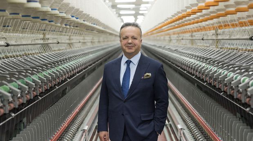 “Ticari savaşların kazananı olmaz”