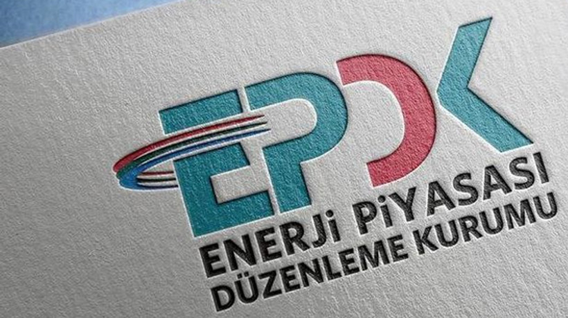 EPDK 15 şirkete lisans verdi