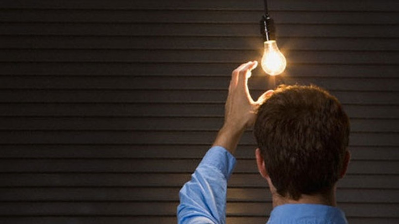 Doğalgaza yüzde 15, elektriğe yüzde 10 zam!