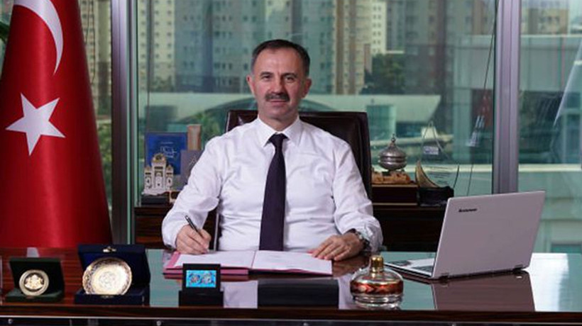 ASKON'dan OHAL açıklaması!