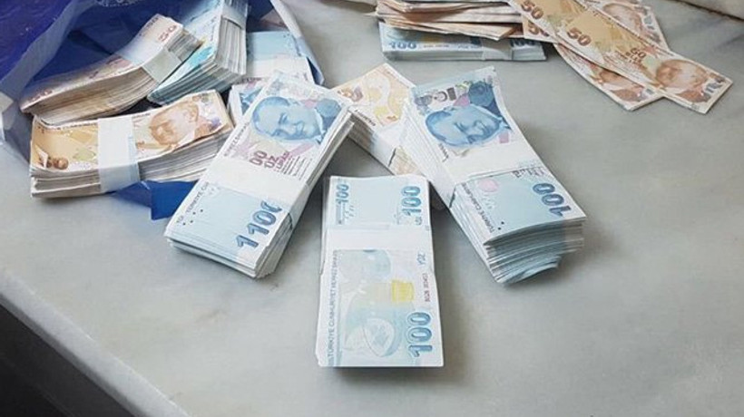 Kıdem tazminatına 432 lira zam