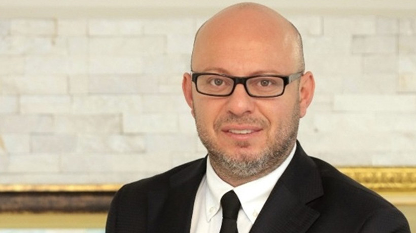 Turizmcilerden Bakan'a tam destek