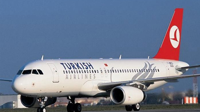 THY'den engelli yolculara kolaylık