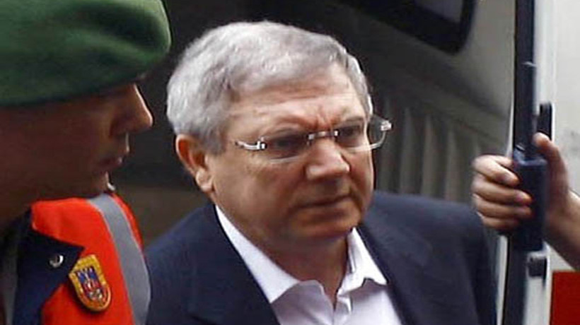 Fenerbahçe hisseleri darmadağın!