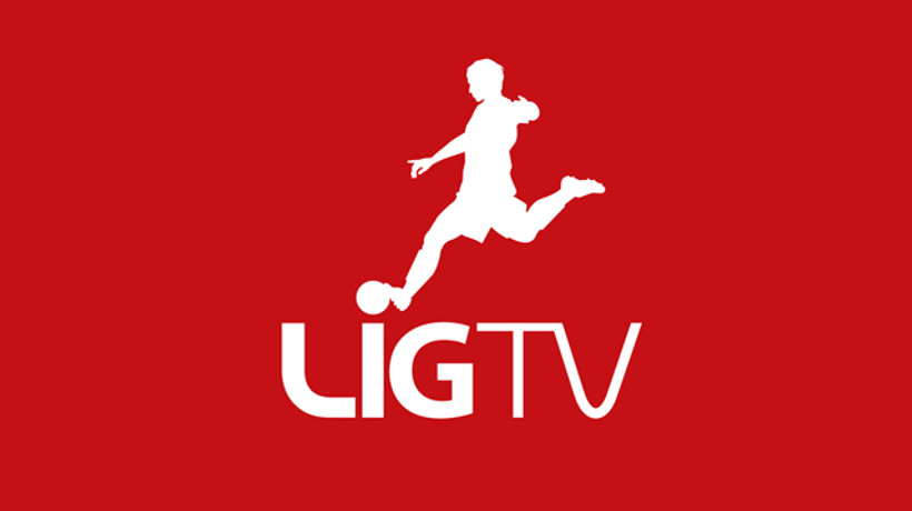 Digitürk'e yeni talip!