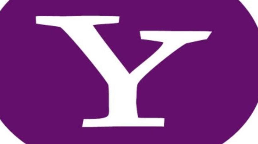 Yahoo karıştı!