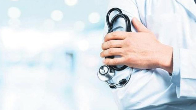 Süper hekimlere 200 bin TL'ye kadar maaş