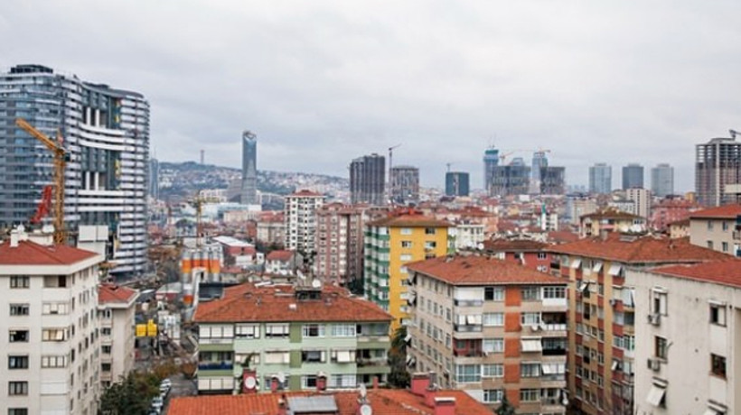 Binlerce kişiye kira yardımı!