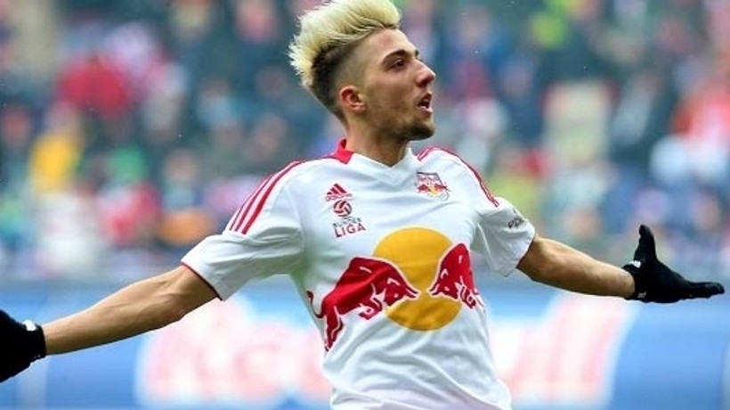 Fenerbahçe'nin büyük pişmanlığı