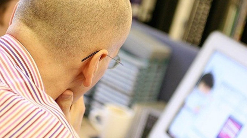 Hazine ve Maliye Bakanlığı'na ait yeni şirket kuruluyor