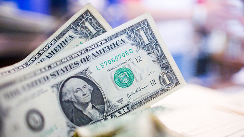 İstanbul'da dolarla kiralar düşüyor