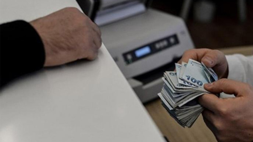 Milyonlarca emekliyi ilgilendiriyor!