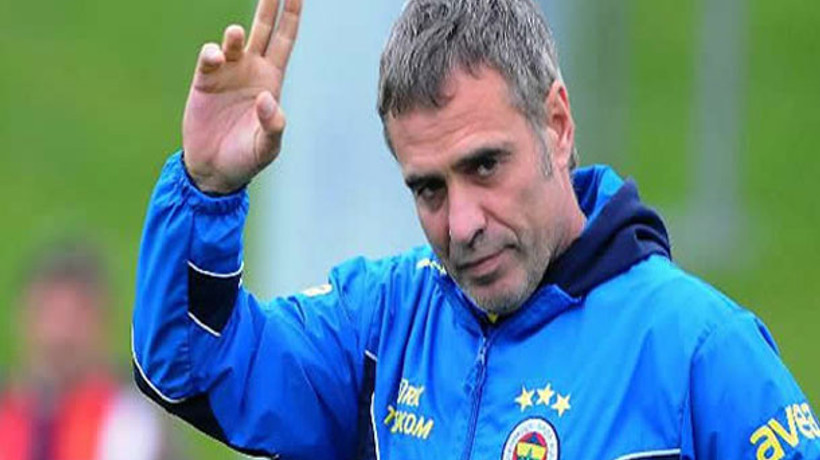 Yanal'dan tarihi sözler: Gerekirse...