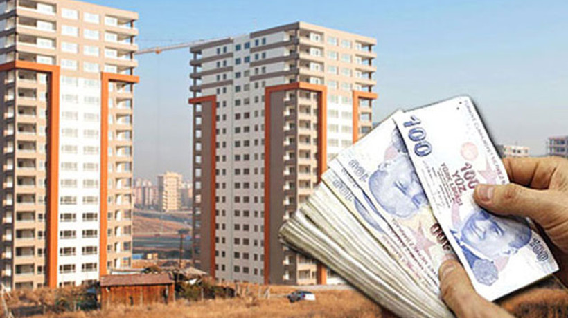 O para geri alınabilecek...