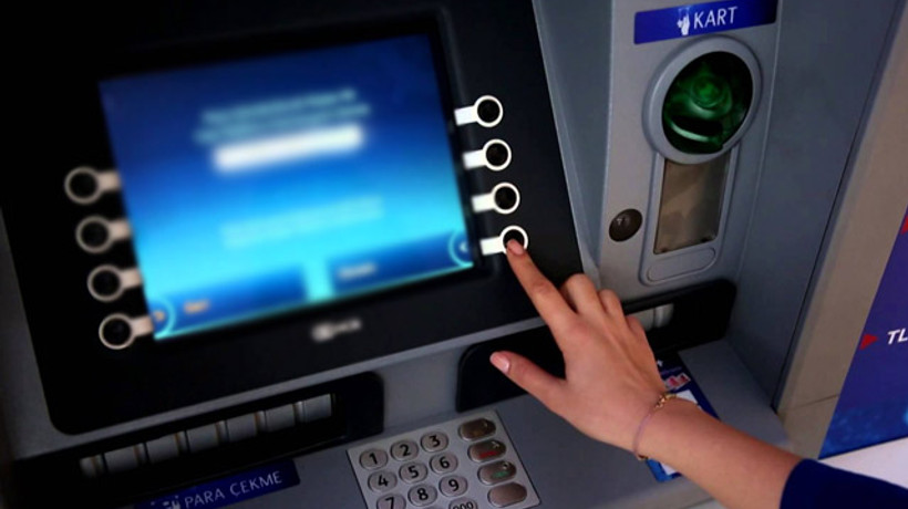 Bankada hesabı olan herkesi ilgilendiriyor! İptal edildi