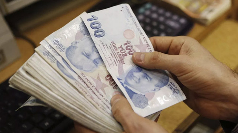 Binlerce kişiye müjde!