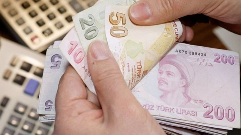 Kamu borçlarının yapılandırılmasında 31 Temmuz son gün