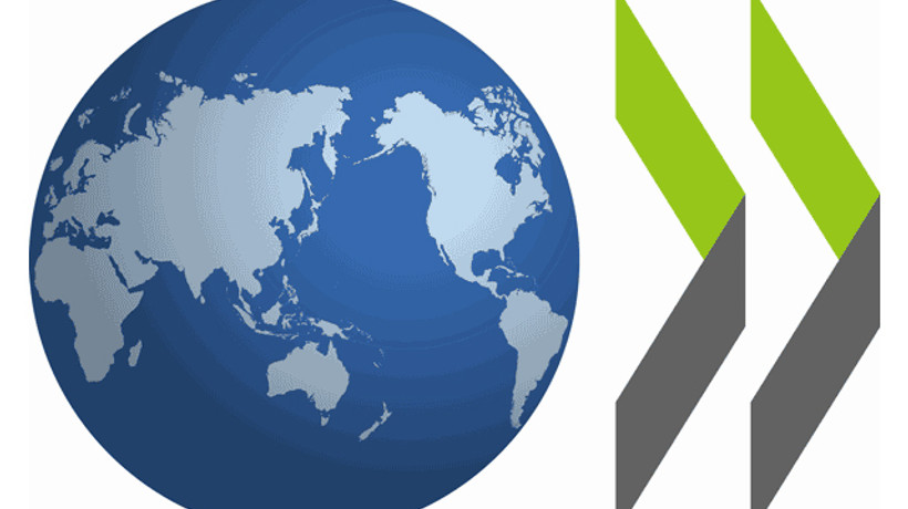 OECD'den şok uyarı!