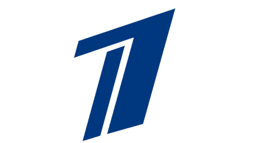 Rus televizyonundan şok Kürdistan kehaneti!