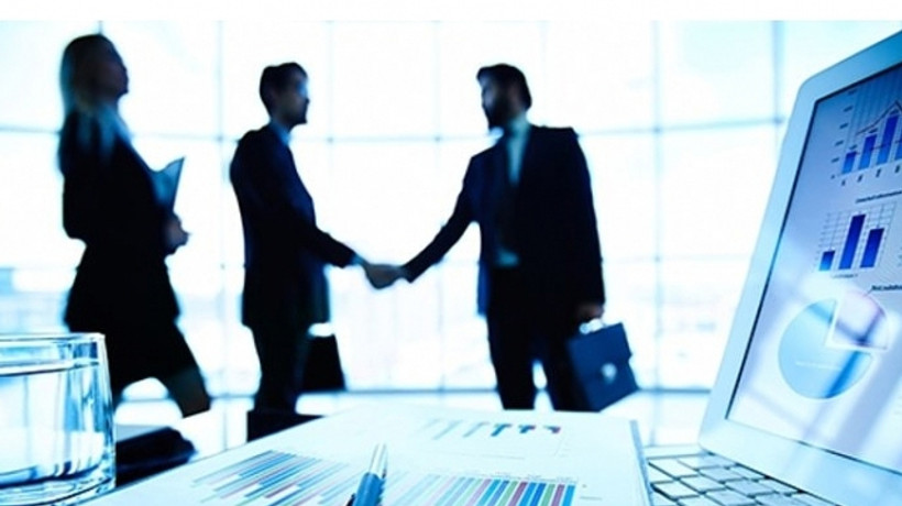 Yeni dönem başlıyor! Devlette part time iş fırsatı