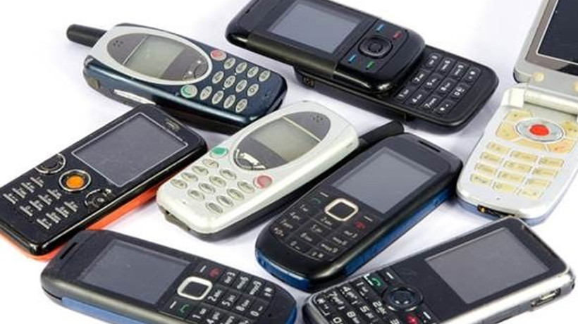 Başvuran parasını geri alacak