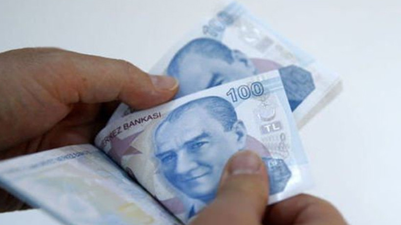 Bunu yapan yandı! Cezası el yakıyor