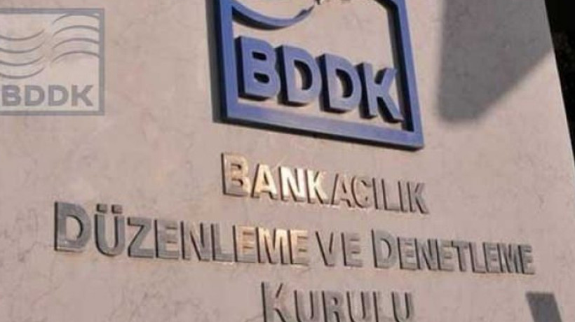 Kredi taksitleri değişti!